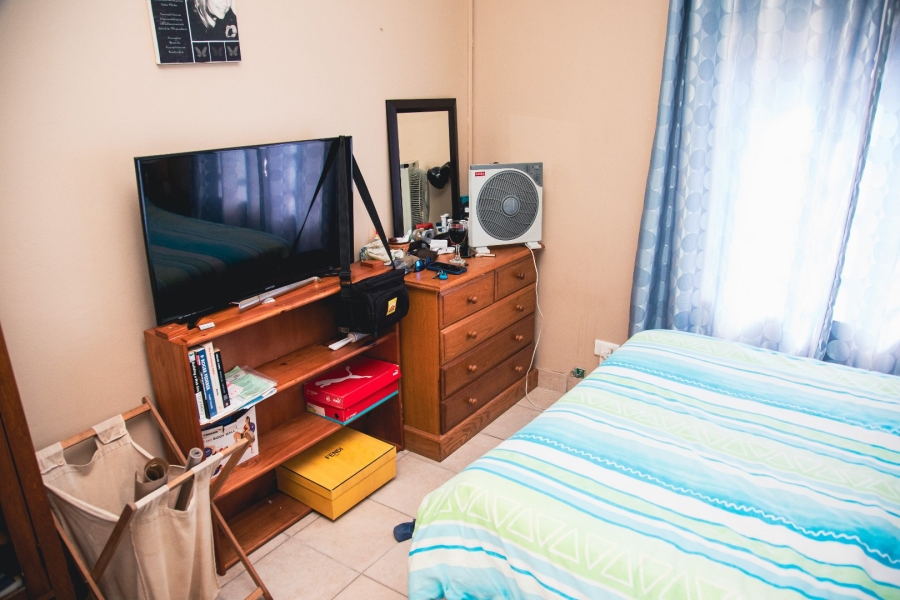 4 Bedroom Property for Sale in Beacon Bay Eastern Cape